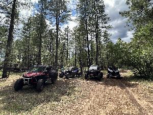 IMG_1751.jpg