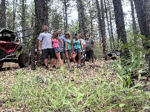 IMG_1766.jpg