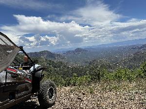 IMG_1818.jpg