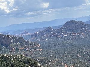 IMG_1819.jpg