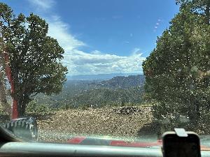 IMG_1822.jpg