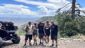 IMG_5941.jpg